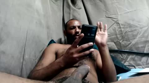 Snapshot of camopiel chatting on March 2026 04:26:01 AM camopiel online show from March 2026 04:26:01 AM