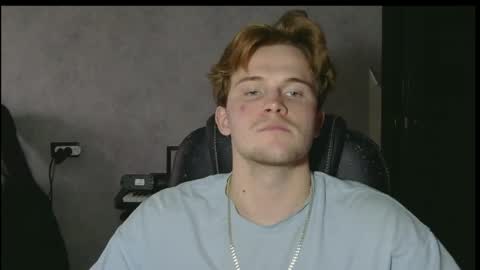 Camp of horny boys online show from April 2026 06:22:02 AM