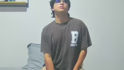 Camilo online show from March 2026 05:57:01 AM