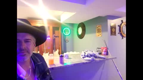 campbellcourtney385 online show from January 2026 04:25:01 AM