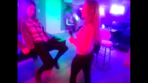 campbellcourtney385 online show from March 2026 11:37:02 AM