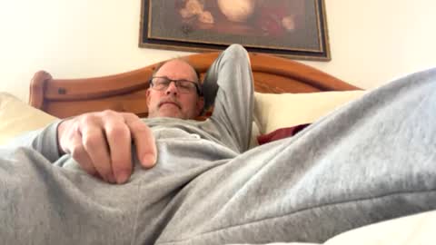 Snapshot of camperjay chatting on January 2025 08:49:01 PM james online show from January 2025 08:49:01 PM