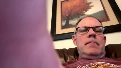 Snapshot of camperjay chatting on February 2025 08:16:02 PM james online show from February 2025 08:16:02 PM