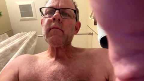 Snapshot of camperjay chatting on March 2025 03:49:01 PM james online show from March 2025 03:49:01 PM