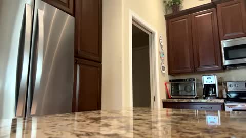 Snapshot of camperjay chatting on September 2025 09:18:01 PM james online show from September 2025 09:18:01 PM