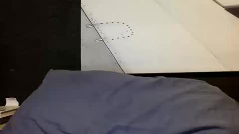 Snapshot of camperjay chatting on October 2025 06:50:02 PM james online show from October 2025 06:50:02 PM