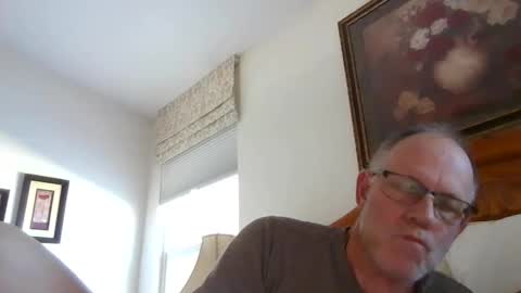 james online show from January 2026 09:27:01 PM