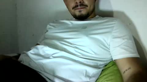 Richard online show from May 2026 04:53:02 AM