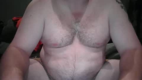 camscrazy2 online show from October 2025 04:45:02 AM