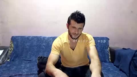 FREMAN online show from January 2026 08:58:01 PM