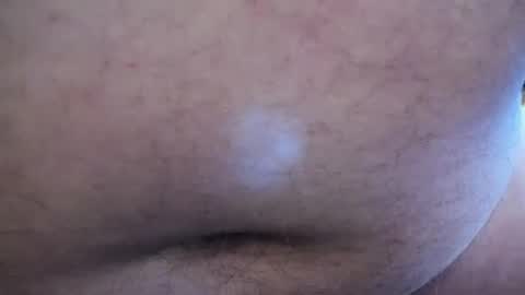 Snapshot of camshowmac chatting on December 2024 06:26:01 AM Camshowmac online show from December 2024 06:26:01 AM