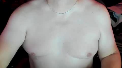 Snapshot of camshowmac chatting on November 2025 05:51:01 AM Camshowmac online show from November 2025 05:51:01 AM