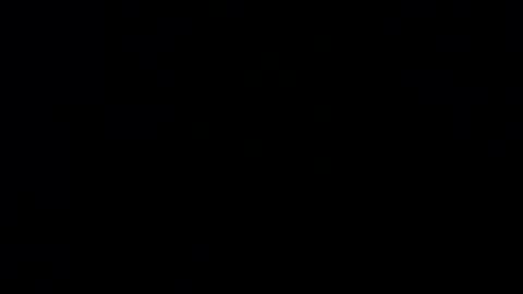 Snapshot of camshowsass chatting on October 2025 07:49:01 PM camshowsass online show from October 2025 07:49:01 PM