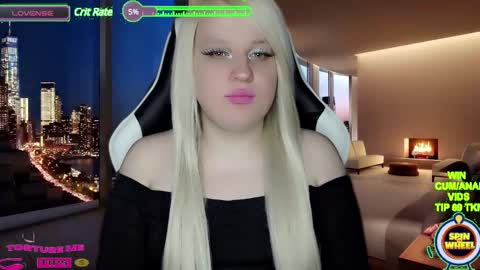 Miley online show from March 2025 10:41:02 PM