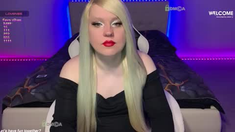 Miley online show from March 2026 07:41:02 PM