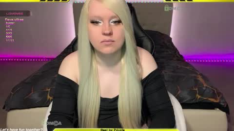 Miley online show from April 2026 11:49:01 AM