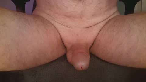 Snapshot of camster732 chatting on December 2024 04:29:02 AM Camster online show from December 2024 04:29:02 AM