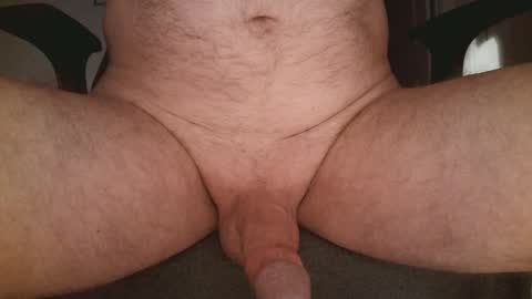 Snapshot of camster732 chatting on March 2025 09:06:02 AM Camster online show from March 2025 09:06:02 AM