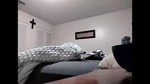 Snapshot of camswrld58 chatting on October 2025 03:46:02 PM camswrld58 online show from October 2025 03:46:02 PM