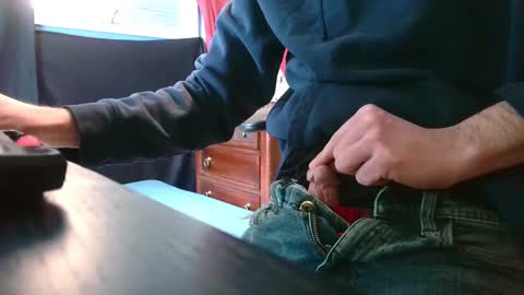 Snapshot of camtai12 chatting on February 2025 02:44:02 PM camtai12 online show from February 2025 02:44:02 PM