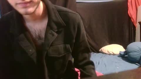 Snapshot of camtai12 chatting on February 2025 02:37:02 AM camtai12 online show from February 2025 02:37:02 AM