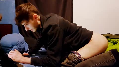 Snapshot of camtai12 chatting on February 2025 03:58:02 AM camtai12 online show from February 2025 03:58:02 AM