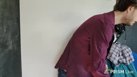 Snapshot of camtai12 chatting on February 2026 04:30:01 PM camtai12 online show from February 2026 04:30:01 PM