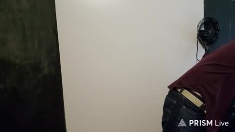 Snapshot of camtai12 chatting on March 2026 04:58:01 AM camtai12 online show from March 2026 04:58:01 AM