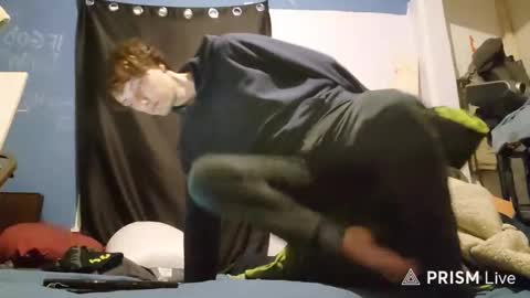 Snapshot of camtai12 chatting on March 2026 02:07:02 AM camtai12 online show from March 2026 02:07:02 AM