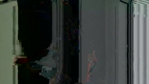 Snapshot of camunication chatting on September 2025 09:22:01 AM camunication online show from September 2025 09:22:01 AM