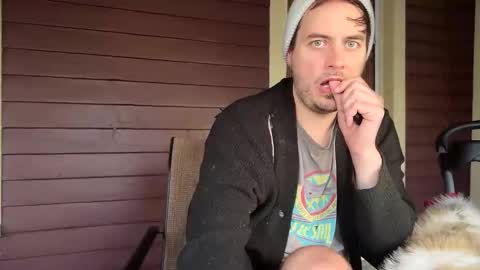 camunity online show from October 2025 01:23:01 PM