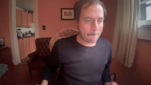 camunity online show from January 2026 05:07:01 PM