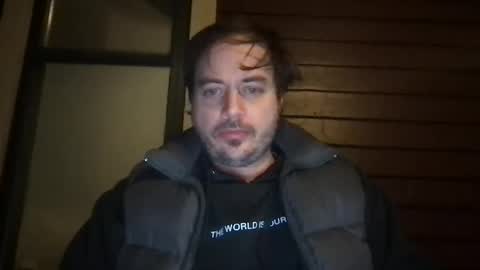 camunity online show from January 2026 05:24:02 AM