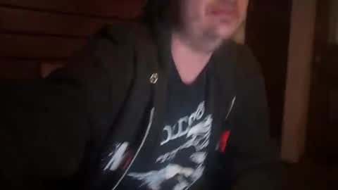 camunity online show from March 2026 08:32:02 AM