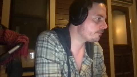 camunity online show from March 2026 08:33:02 AM