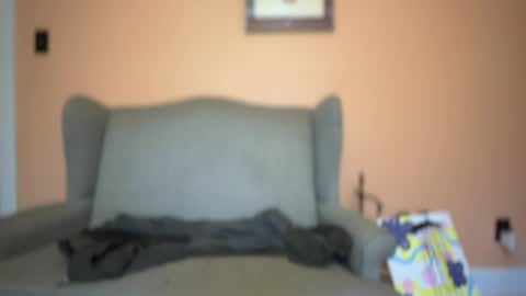 camunity online show from April 2026 11:37:01 AM