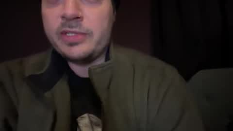 camunity online show from April 2026 06:51:02 AM