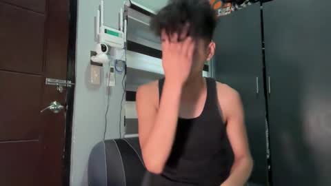 Ethan online show from September 2025 08:19:01 AM