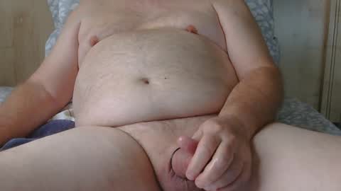 Camwithme online show from December 2024 01:44:02 PM