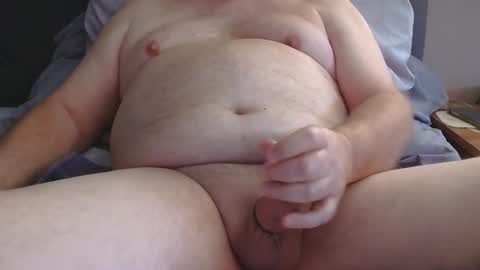 Camwithme online show from December 2024 01:39:02 PM