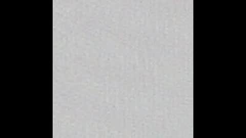 Snapshot of cana_zor chatting on March 2025 07:15:02 PM Gorgo Abaddon online show from March 2025 07:15:02 PM