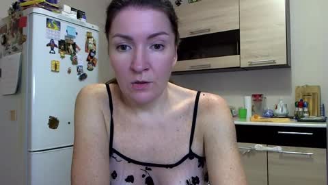 Taisia online show from January 2025 06:29:02 PM