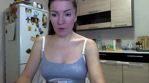 Taisia online show from January 2025 06:53:02 PM