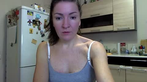 Taisia online show from January 2025 06:24:02 PM