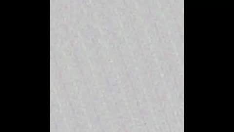 Taisia online show from January 2025 05:55:02 PM