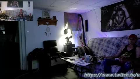 CanadaGuy1978 online show from May 2026 07:14:02 AM