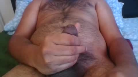 canadasaumya online show from January 2026 05:27:02 PM