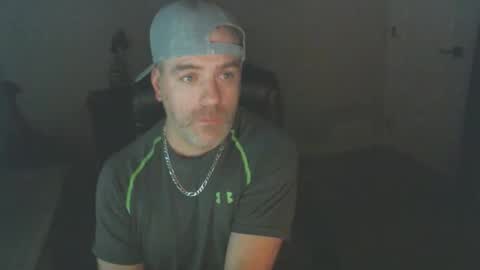 CanadianBacon6969 online show from November 2025 07:56:01 AM