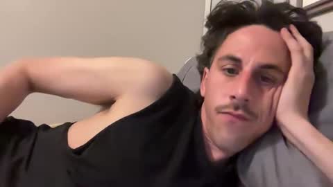 canadianboy204 online show from June 2026 05:48:01 PM