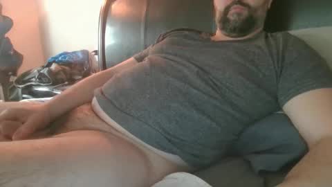 CanadianBoy88 online show from February 2026 08:35:01 PM